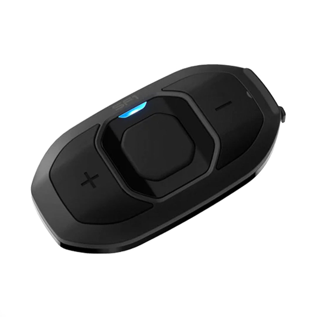 Sena SF1-01 Motorcycle Bluetooth Head Set