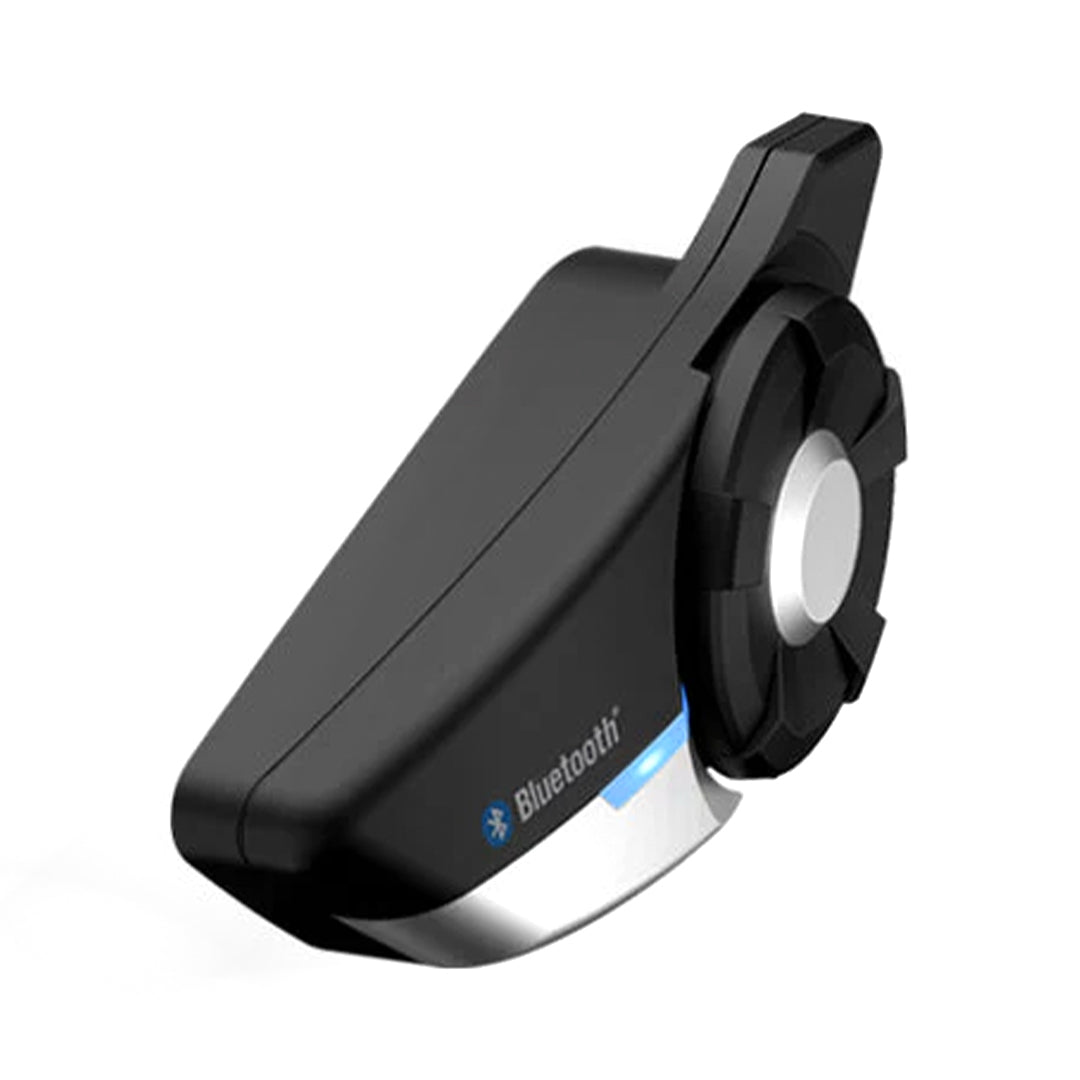 Sena 20S-Evo-11, M/C Bluetooth Communication System W/Hd Speakers