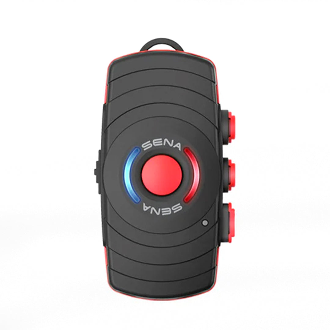 Sena Freewire 02 Freewire Bluetooth CB and Audio Adaptor for Honda Goldwing