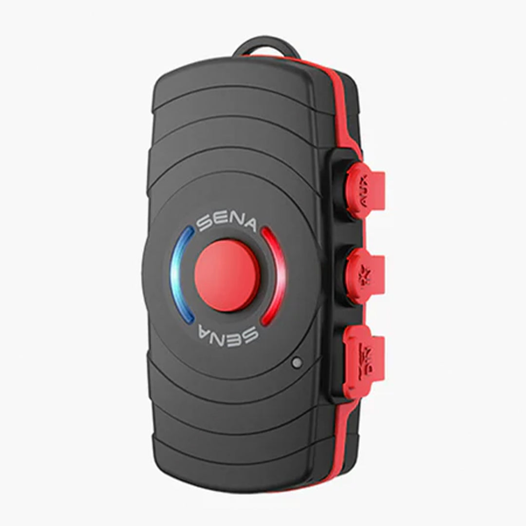 Sena Freewire 02 Freewire Bluetooth CB and Audio Adaptor for Honda Goldwing