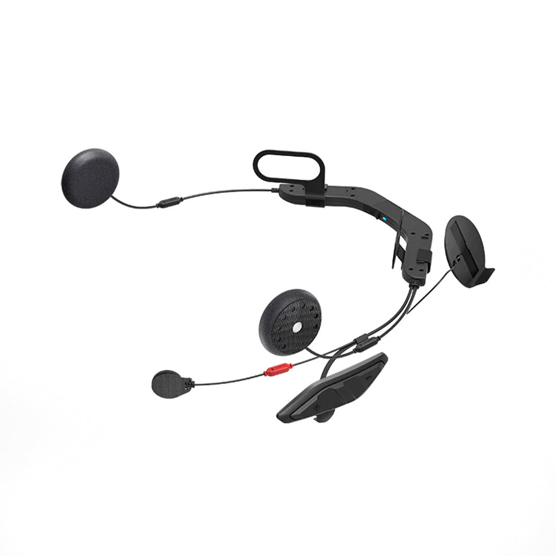 Sena ACS10 M/C Bluetooth Communication System