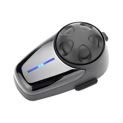 Sena SMH10-10 Motorcycle Bluetooth Headset & Intercom