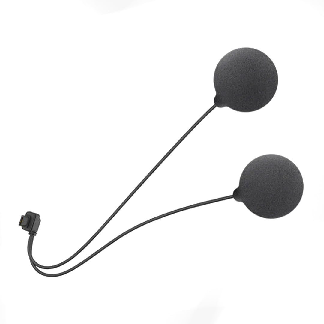 Sena SC-A0323 20S