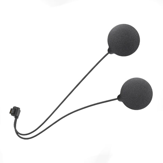 Sena SC-A0323 20S
