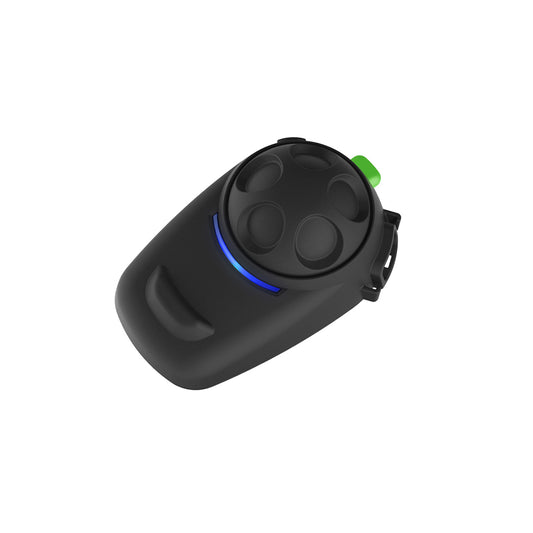 Sena SMH5 MC 01 Bluetooth Headset & Intercom