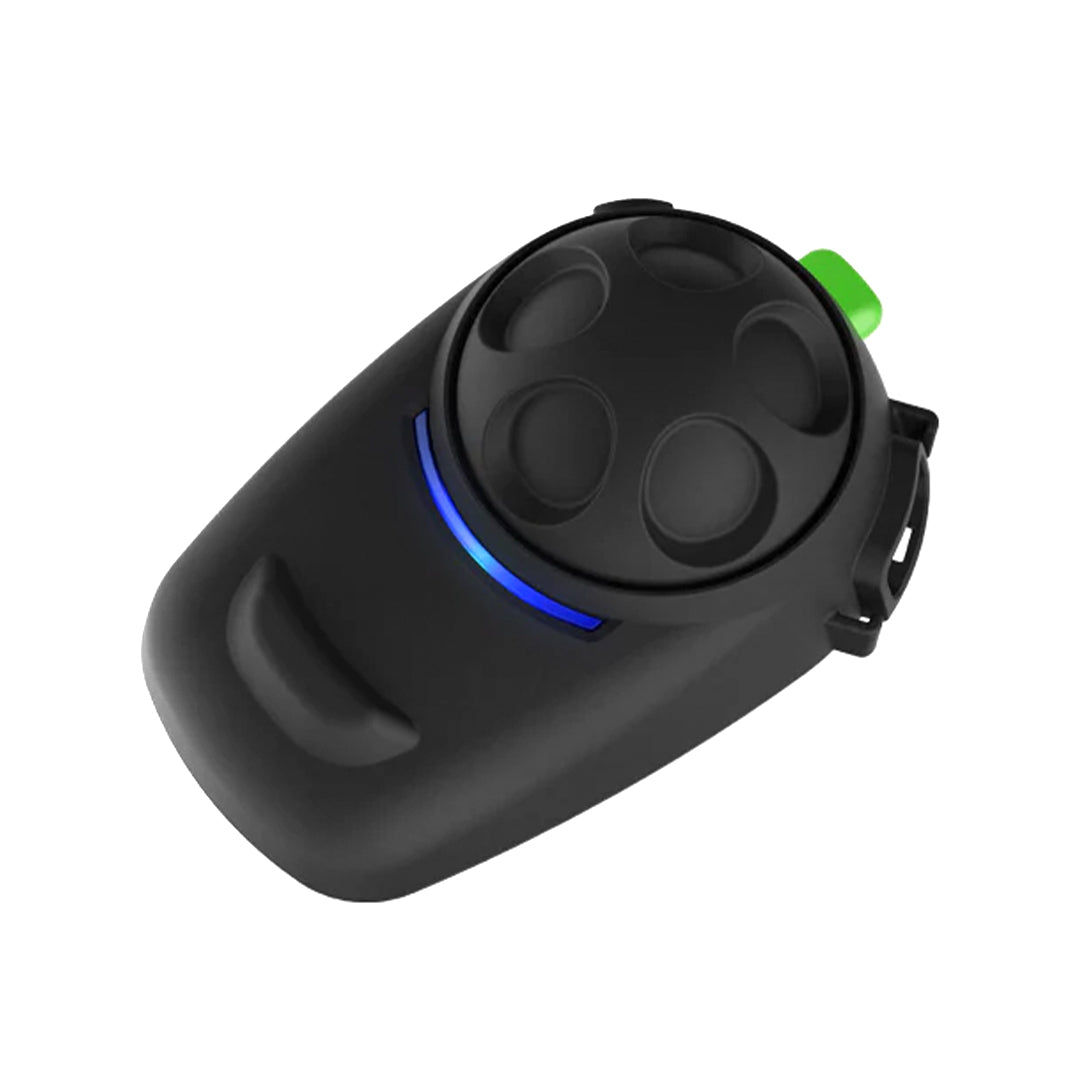 Sena SMH5 MC 01 Bluetooth Headset & Intercom