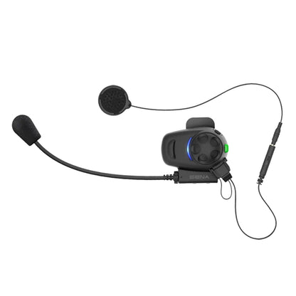 Sena SMH5 MC 01 Bluetooth Headset & Intercom