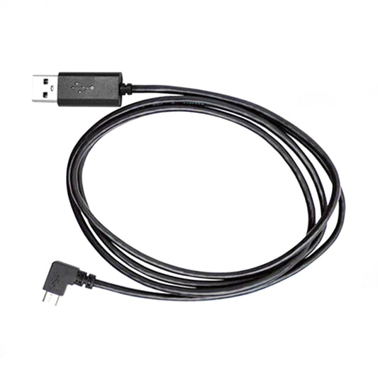 Sena SC-A0100 Plus USB Power/Data Cable