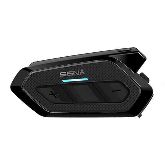 Sena Spider RT1 Mesh Comm System [Spider-RT1-01]