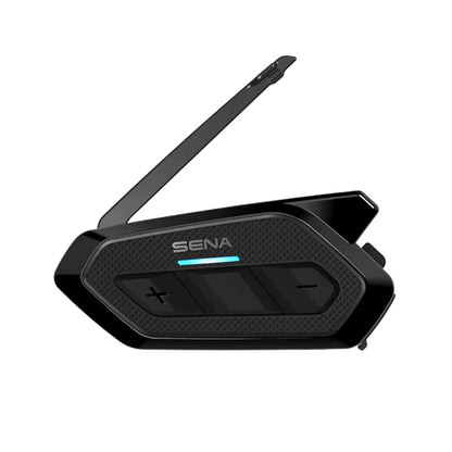 Sena Spider RT1 Mesh Comm System [Spider-RT1-01]
