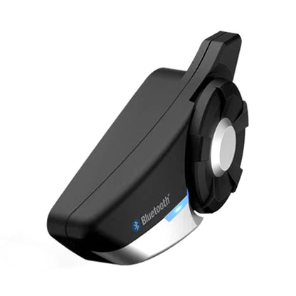 Sena 20S-Evo-11, M/C Bluetooth Communication System W/Hd Speakers