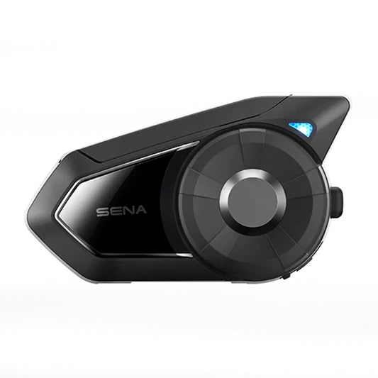 Sena 30K-03 M/C B/T Comm System with Mesh Intercom