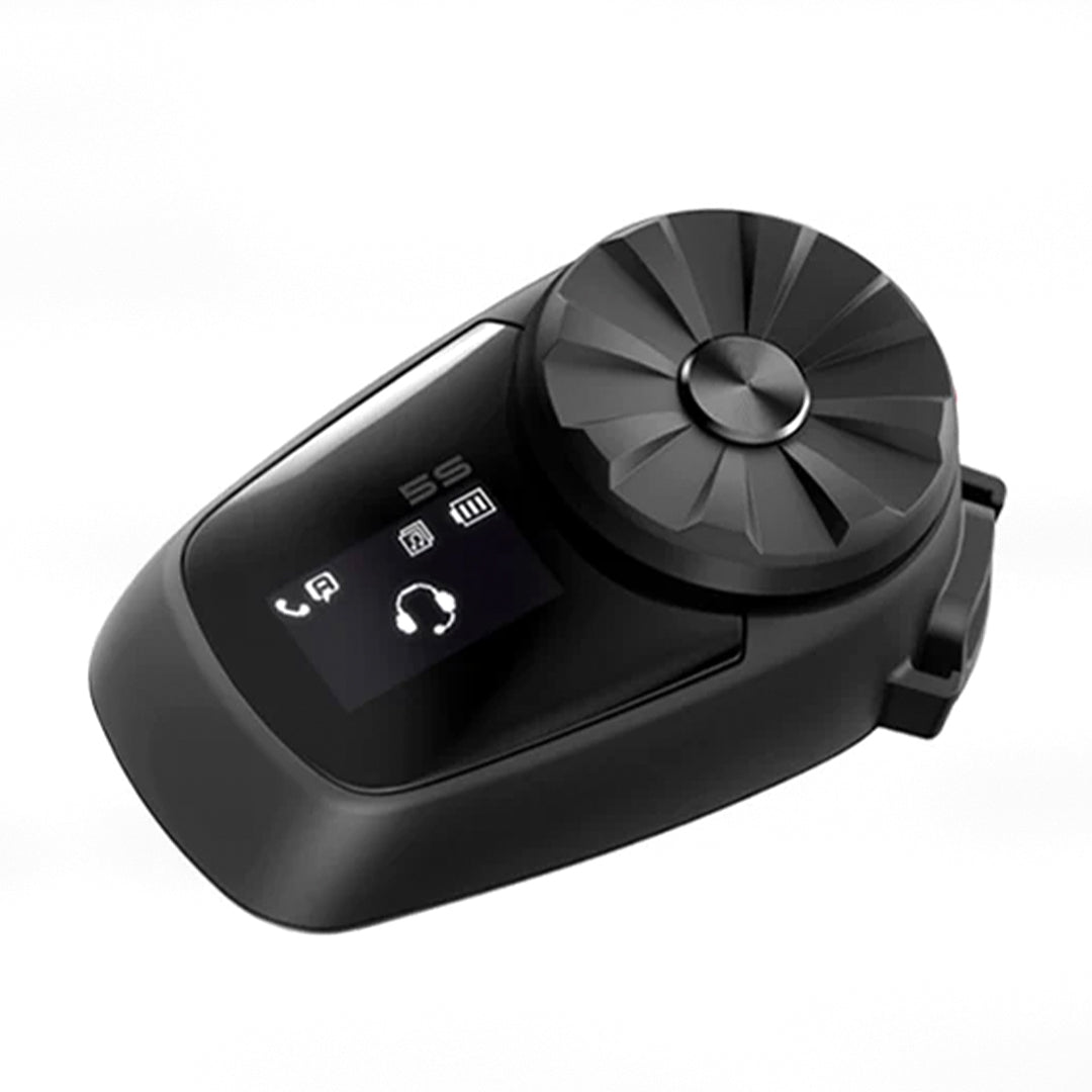 Sena 5S-10 Motorcycle Bluetooth Communication System