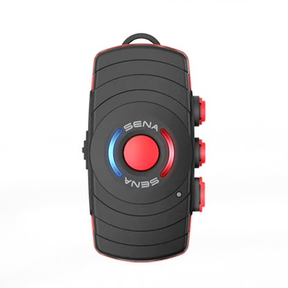 Sena Freewire 02 Freewire Bluetooth CB and Audio Adaptor for Honda Goldwing