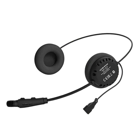 Sena ACS RAM M/C Bluetooth Communication System