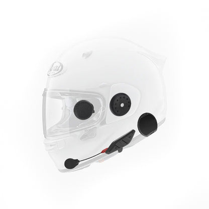 Sena ACS10 M/C Bluetooth Communication System
