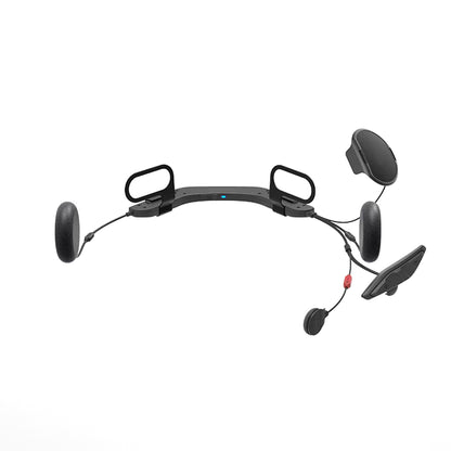 Sena ACS10 M/C Bluetooth Communication System