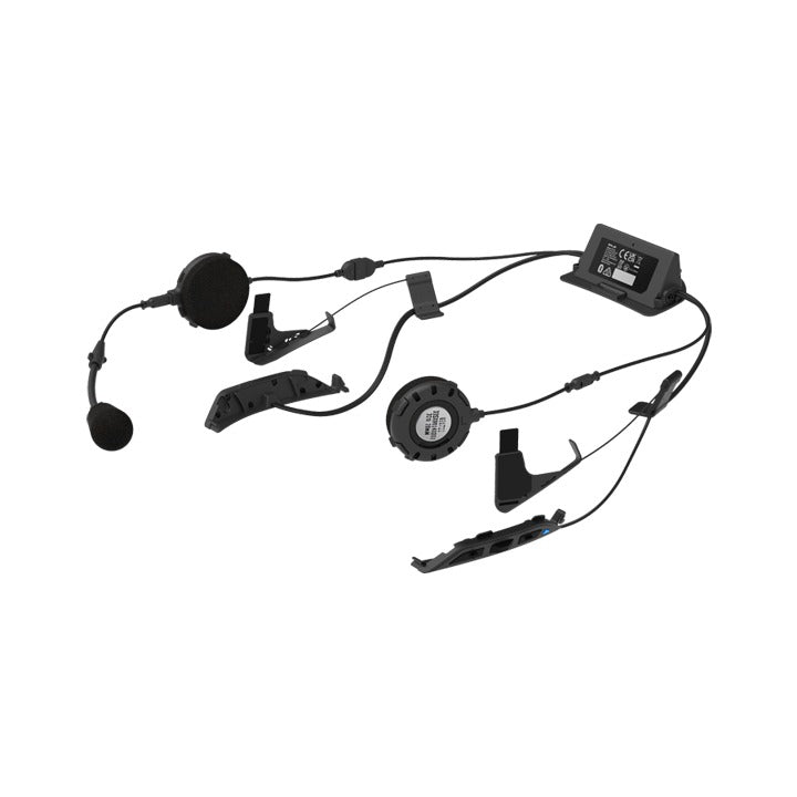 Sena SRL-03 GT-Air 3